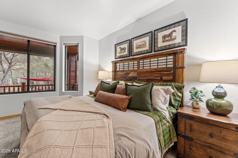 54-web-or-mls-DSC08793