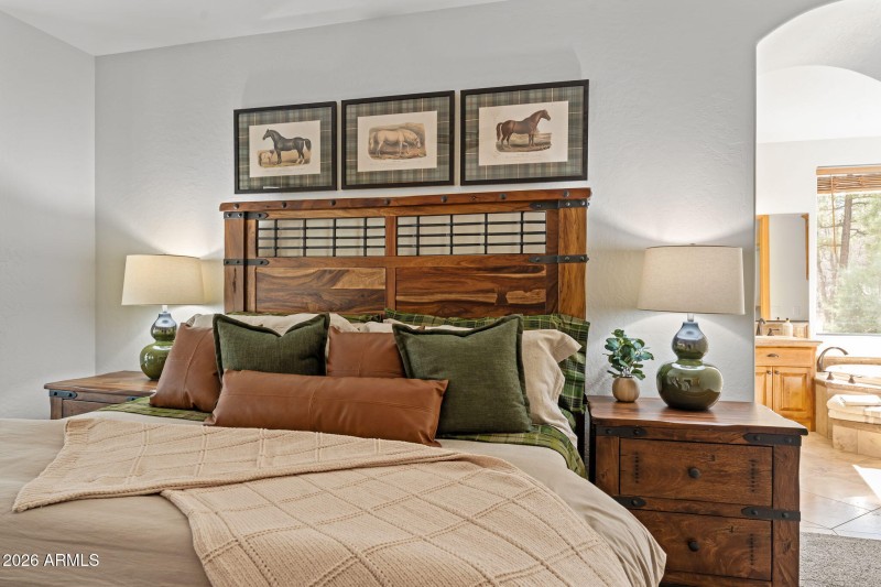 53-web-or-mls-DSC08548