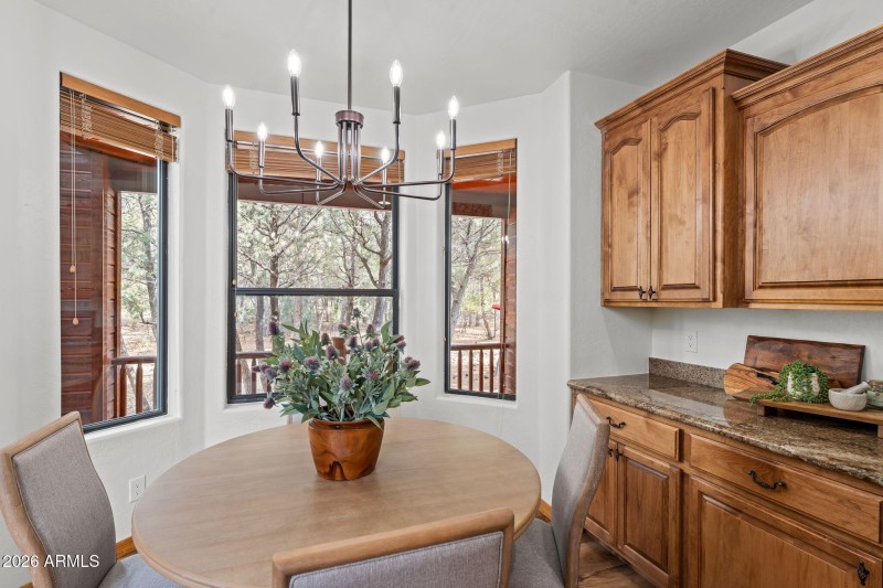 49-web-or-mls-DSC08513