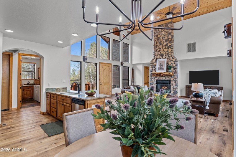 48-web-or-mls-DSC08508