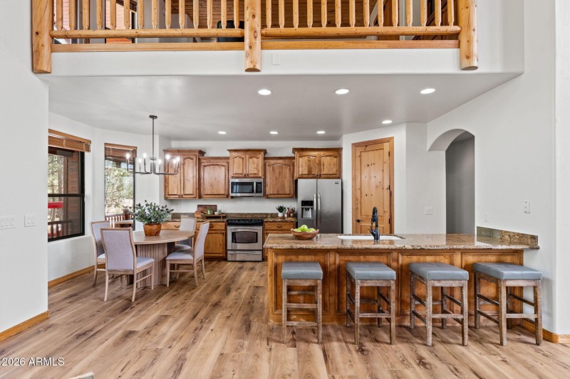 47-web-or-mls-DSC08503