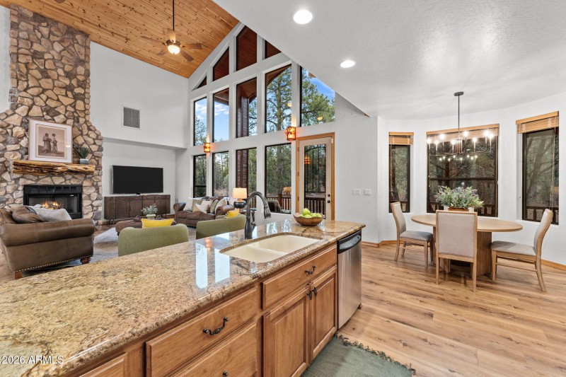 43-web-or-mls-DSC08893