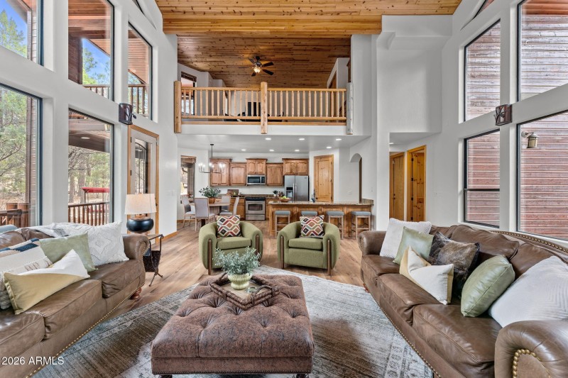 39-web-or-mls-DSC08493