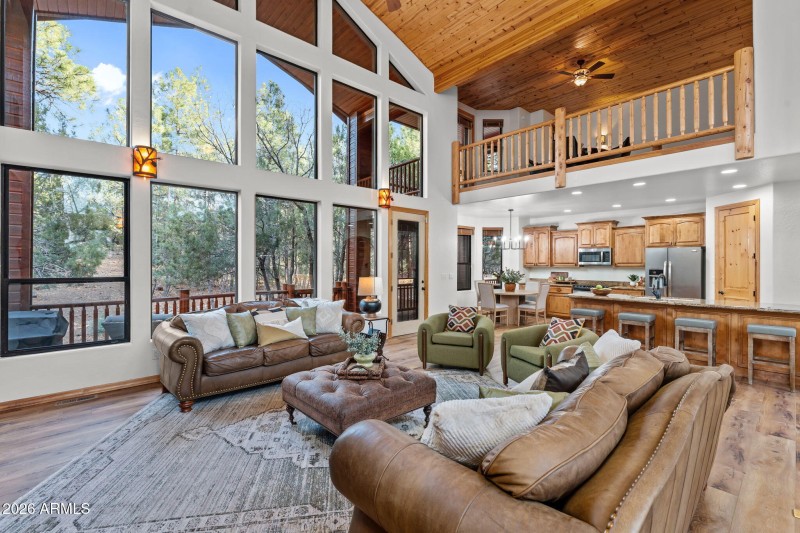 37-web-or-mls-DSC08853