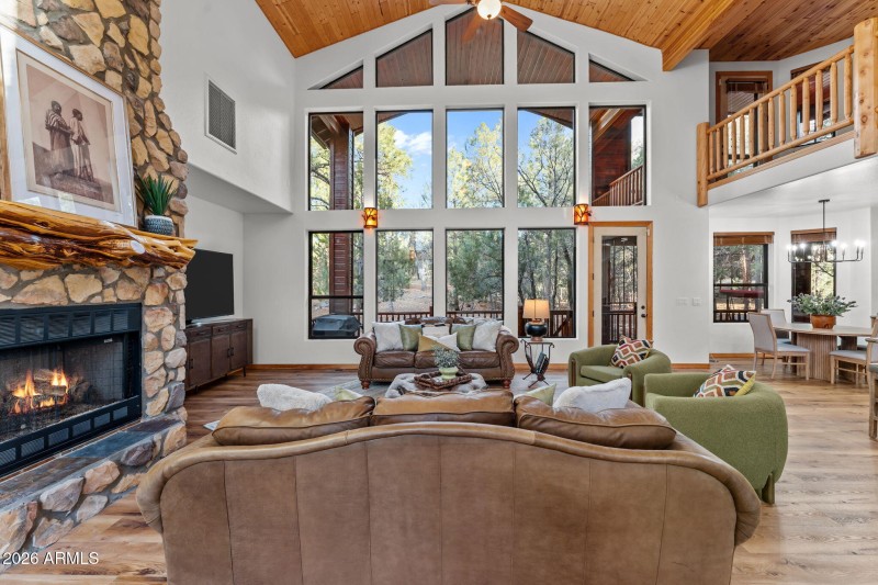 36-web-or-mls-DSC08848