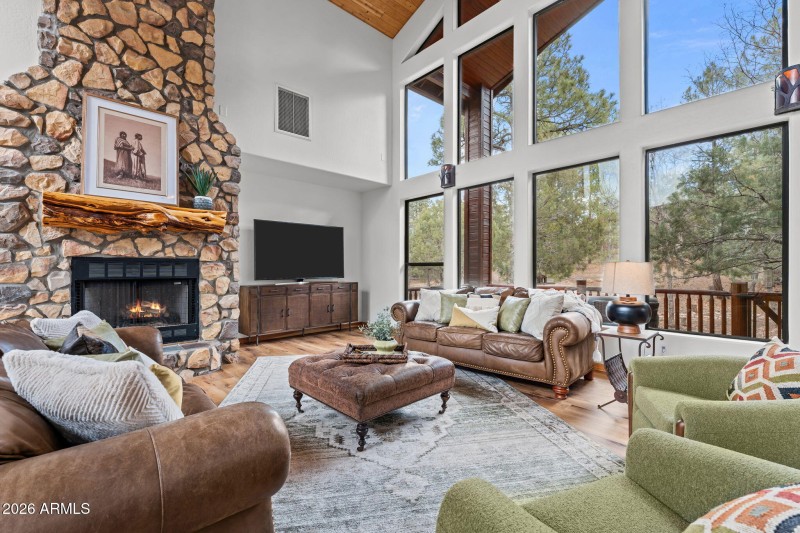 33-web-or-mls-DSC08468