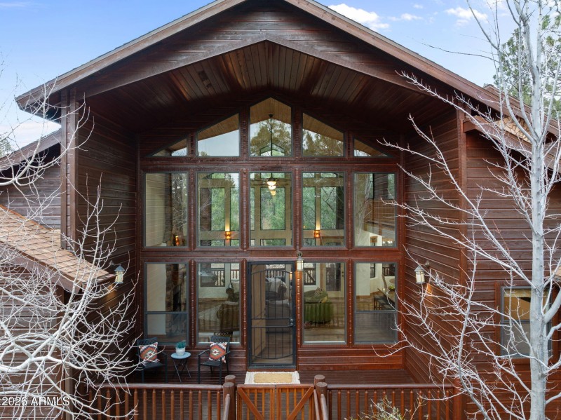 24-web-or-mls-DJI_20260306175926_0091_D