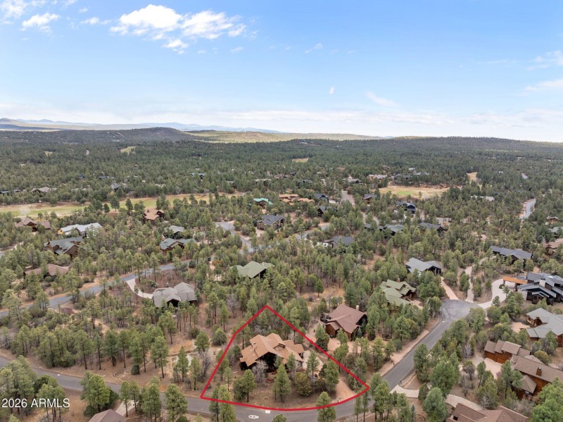 22-web-or-mls-show b final