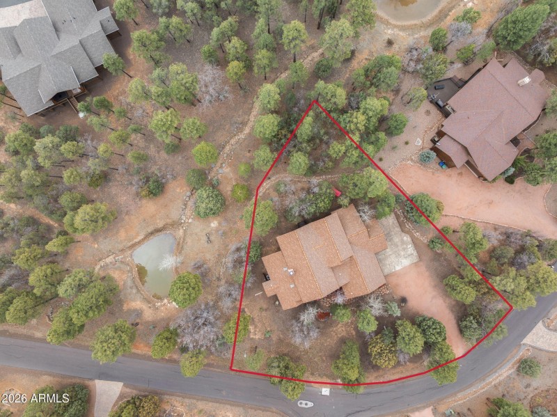 21-web-or-mls-show a final