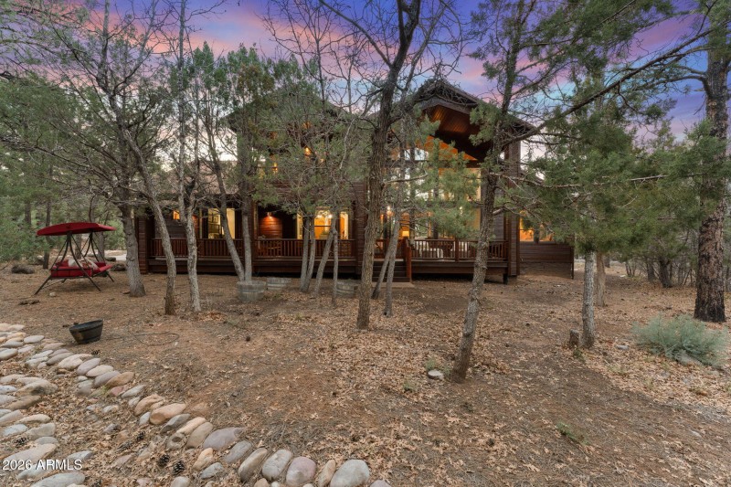 20-web-or-mls-DSC08966