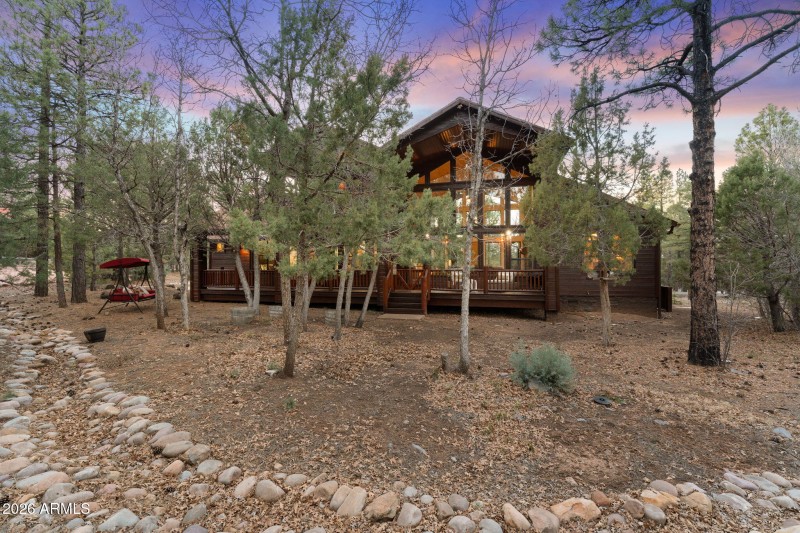 19-web-or-mls-DSC08961