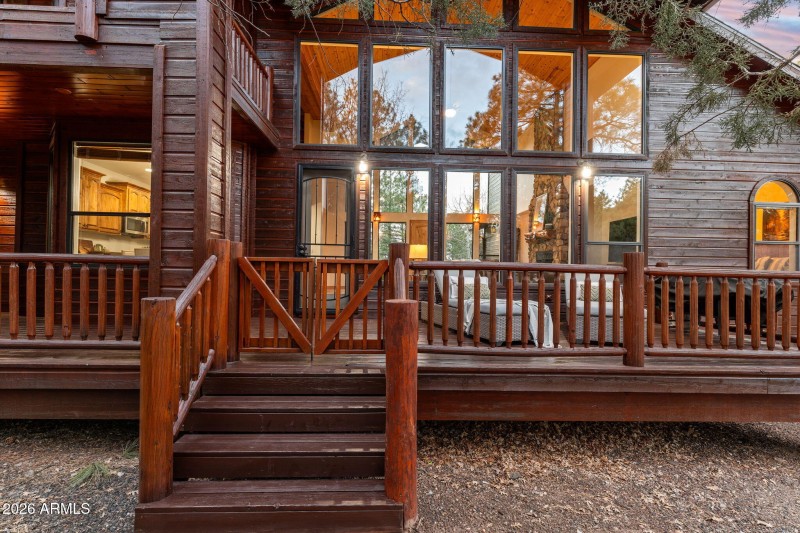 17-web-or-mls-DSC08951