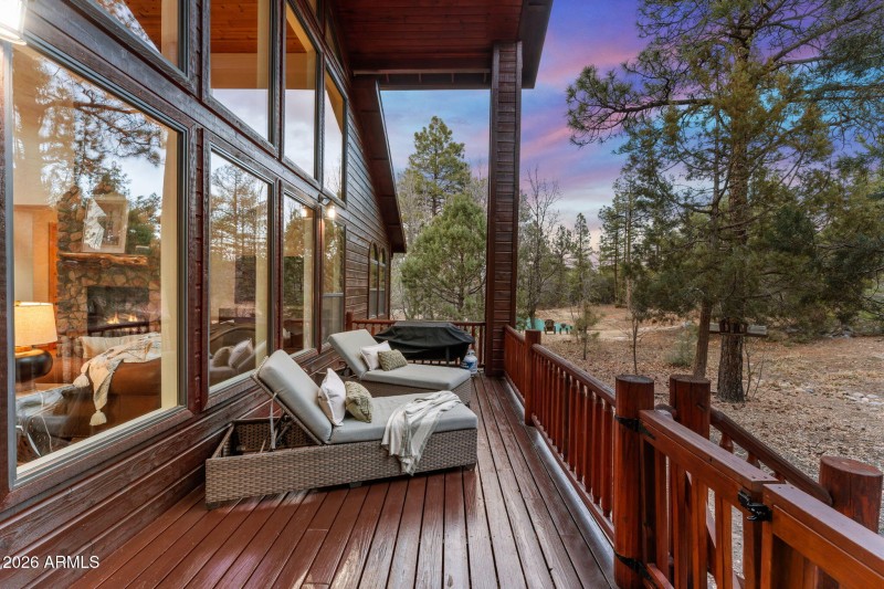 16-web-or-mls-DSC08916_1