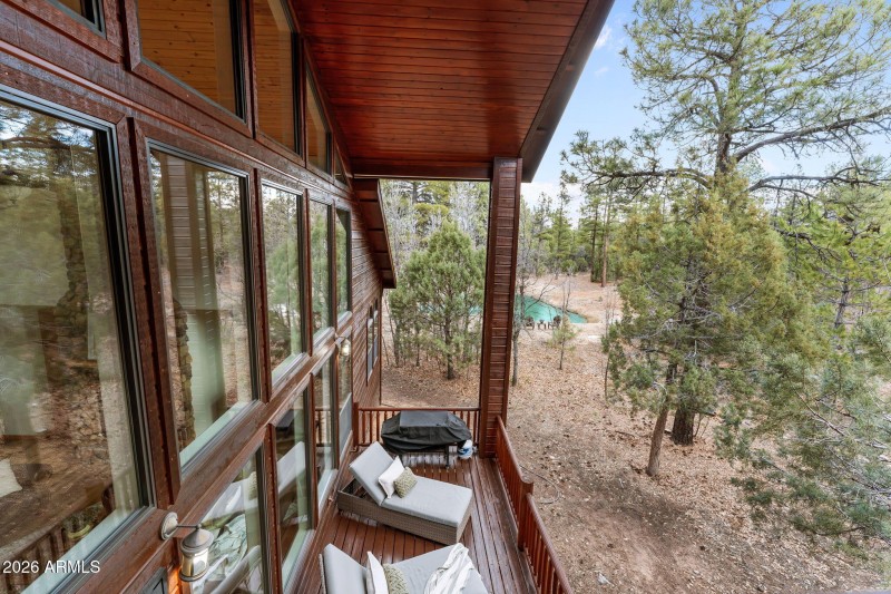 15-web-or-mls-DSC08801_1