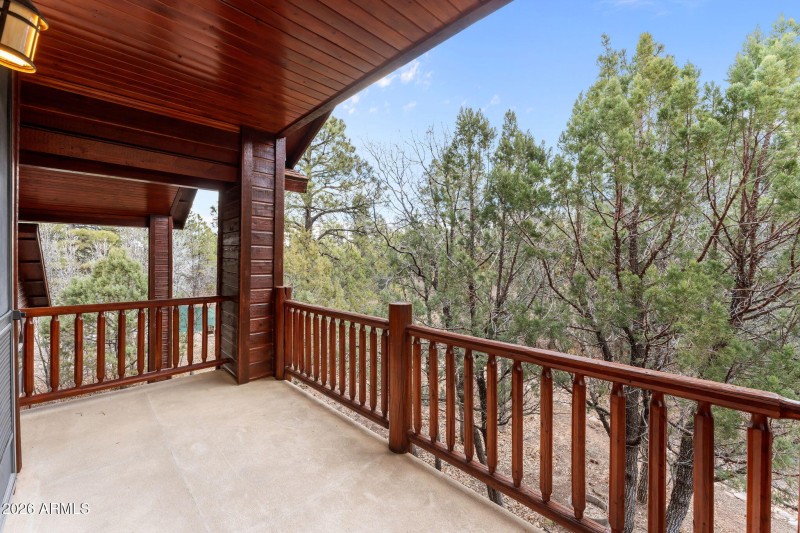 14-web-or-mls-DSC08796_1