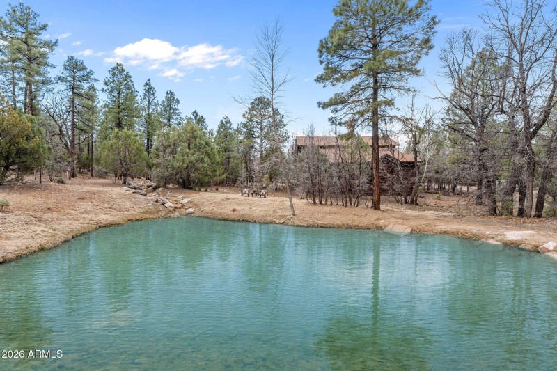 13-web-or-mls-DSC08661_1