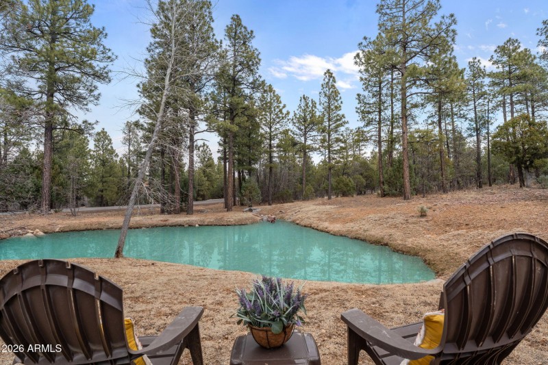 12-web-or-mls-DSC08656_1