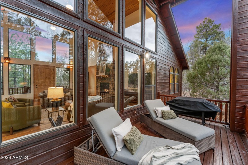 11-web-or-mls-DSC08921