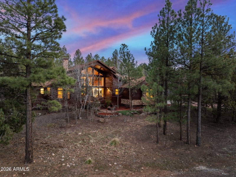 7-web-or-mls-DJI_20260306185200_0108_D