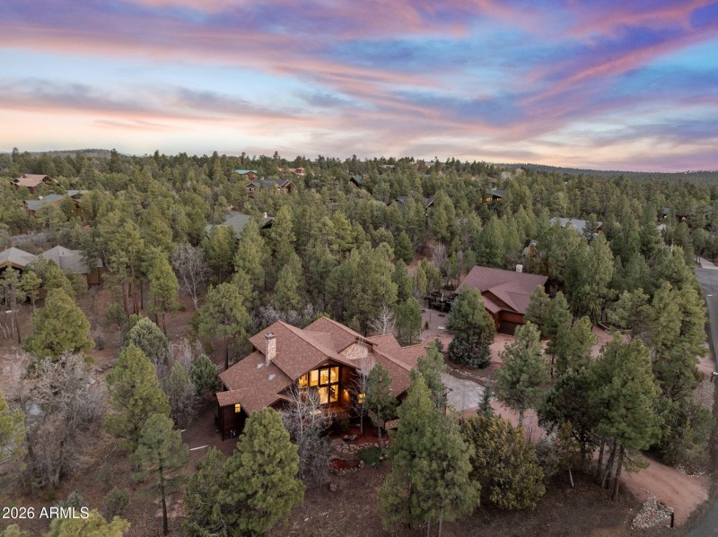 4-web-or-mls-DJI_20260306185321_0119_D