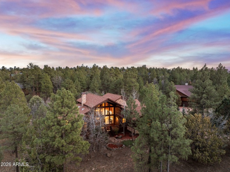 3-web-or-mls-DJI_20260306185245_0113_D