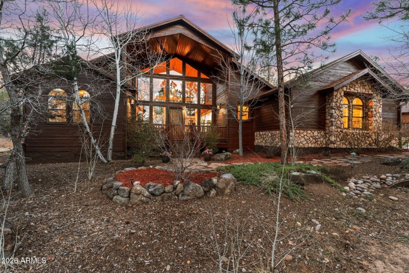 2-web-or-mls-DSC09006