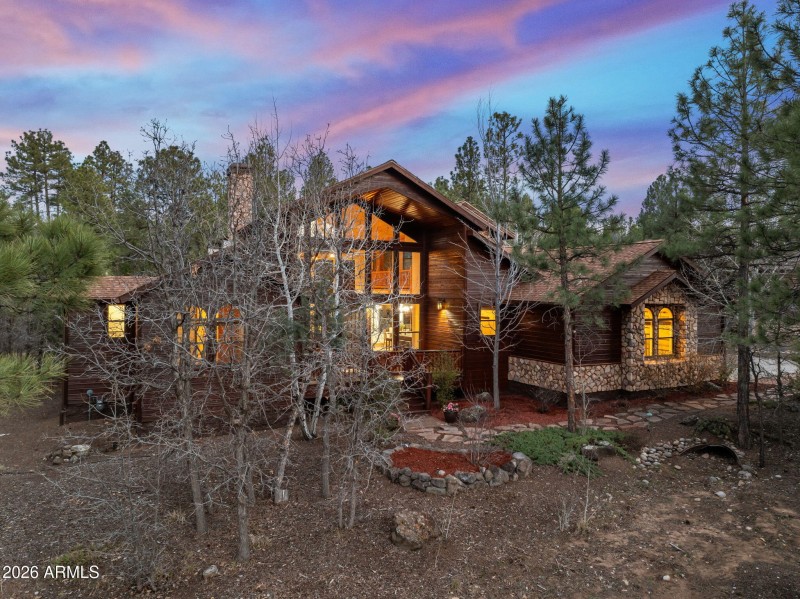 1-web-or-mls-DJI_20260306185235_0110_D