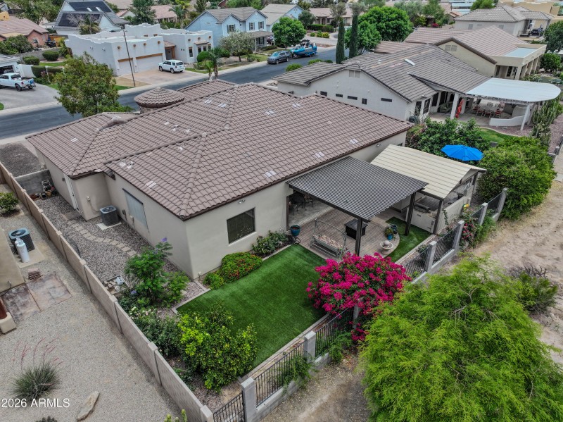 DJI_20250526061017_0194_D