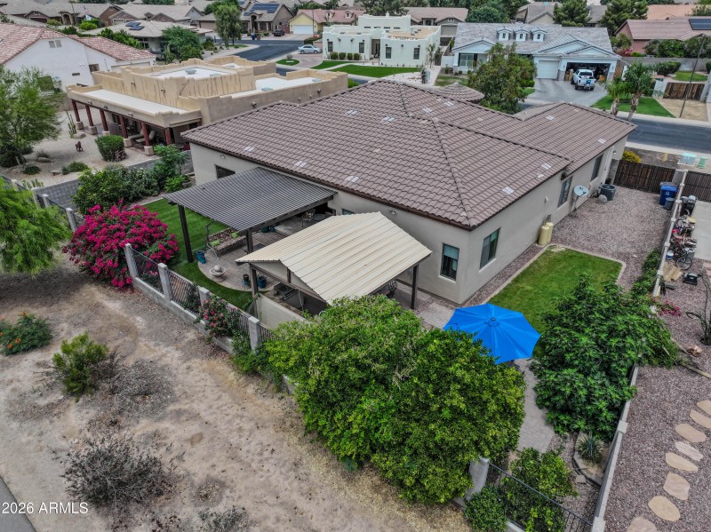 DJI_20250526061032_0195_D