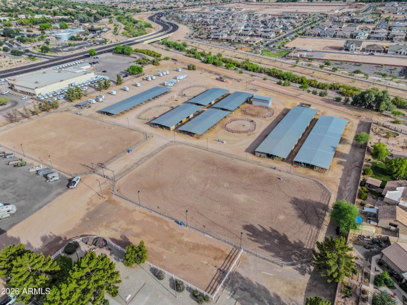 DJI_20250527112058_0203_D