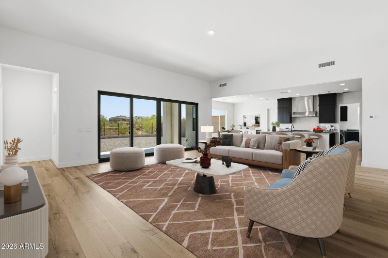 Living-Kitchen-Dining_VS