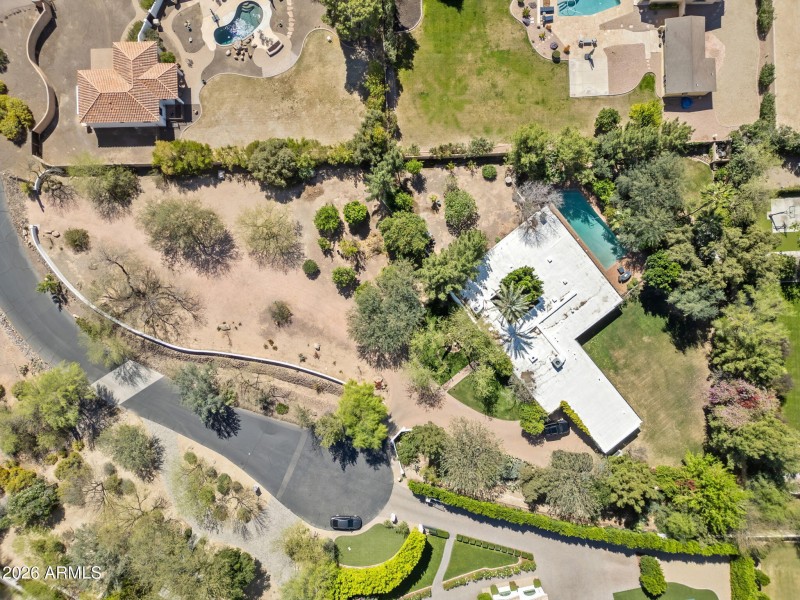 2-web-or-mls-DSC_5002