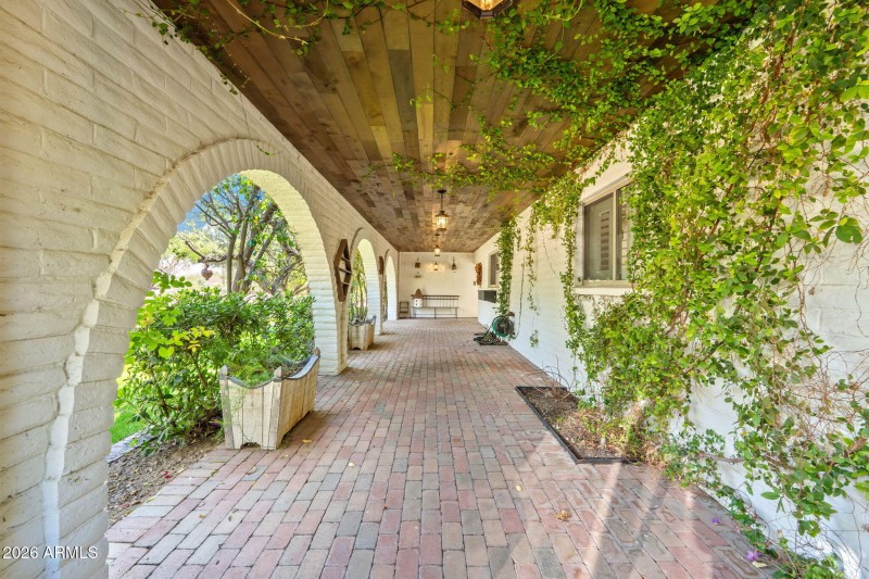 15-web-or-mls-DSC_5015