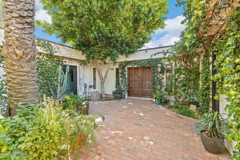 16-web-or-mls-DSC_5016