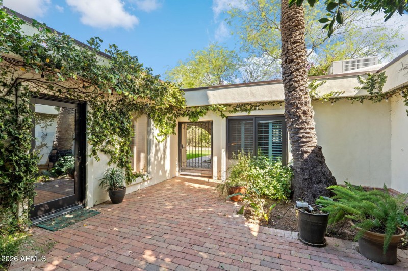 17-web-or-mls-DSC_5017