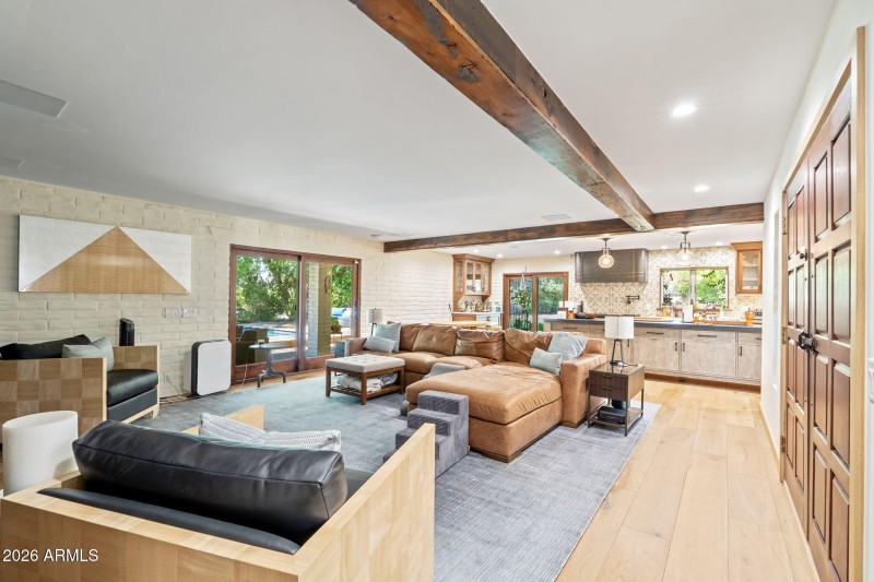 19-web-or-mls-DSC_5019