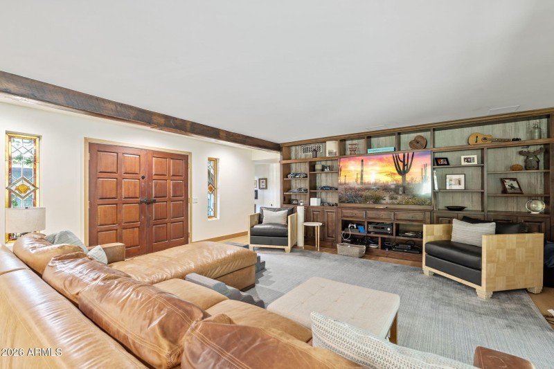 20-web-or-mls-DSC_5020