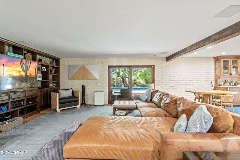 21-web-or-mls-DSC_5021