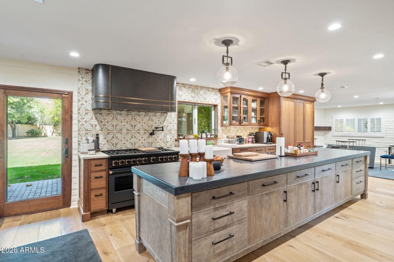 22-web-or-mls-DSC_5022