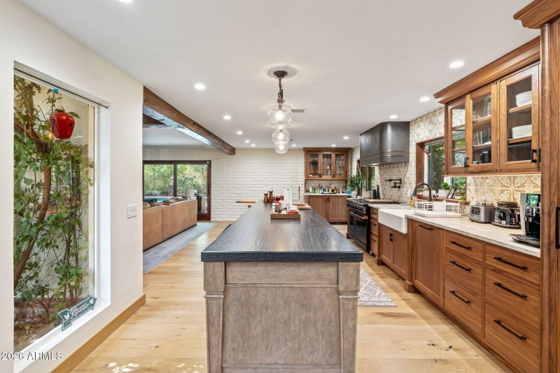 24-web-or-mls-DSC_5024