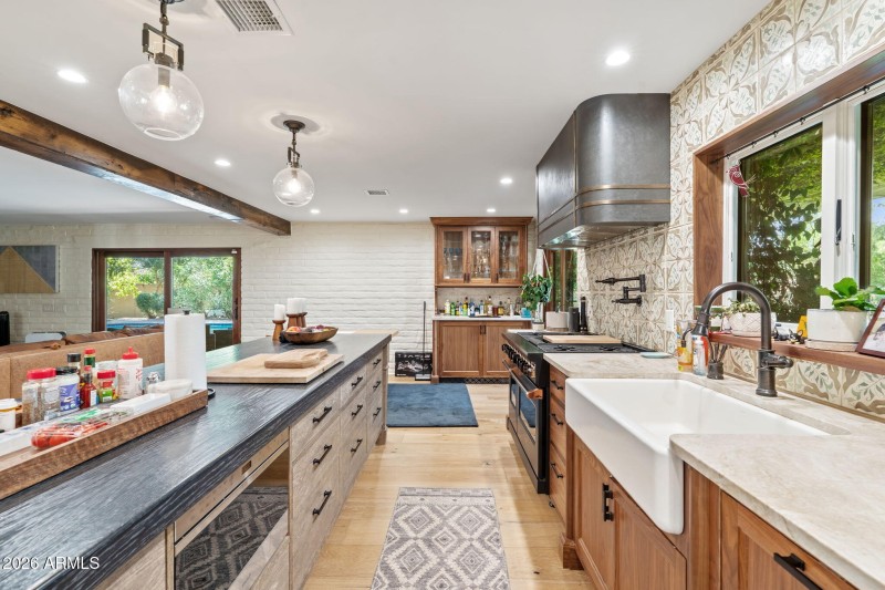 27-web-or-mls-DSC_5027