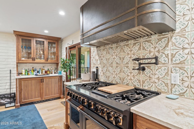 28-web-or-mls-DSC_5028