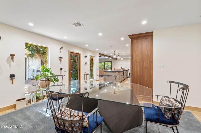 31-web-or-mls-DSC_5031