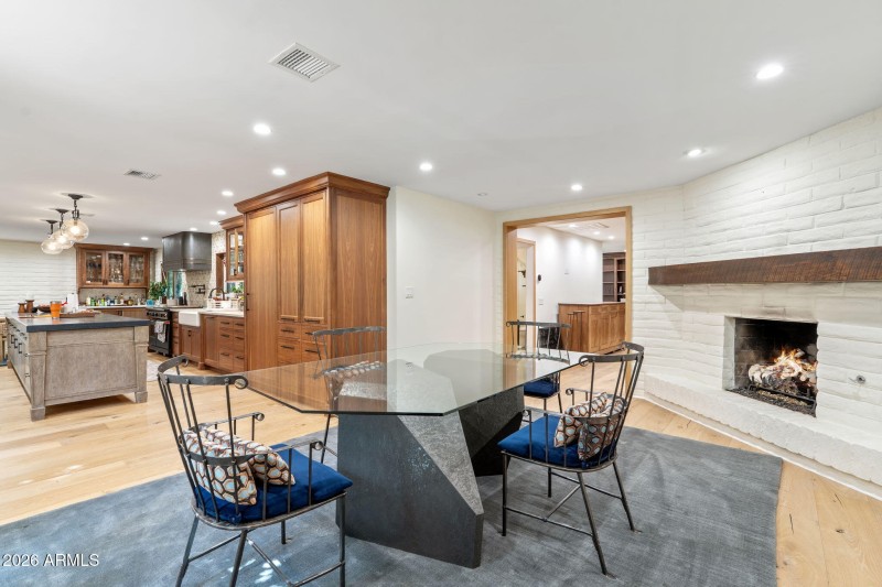 32-web-or-mls-DSC_5032