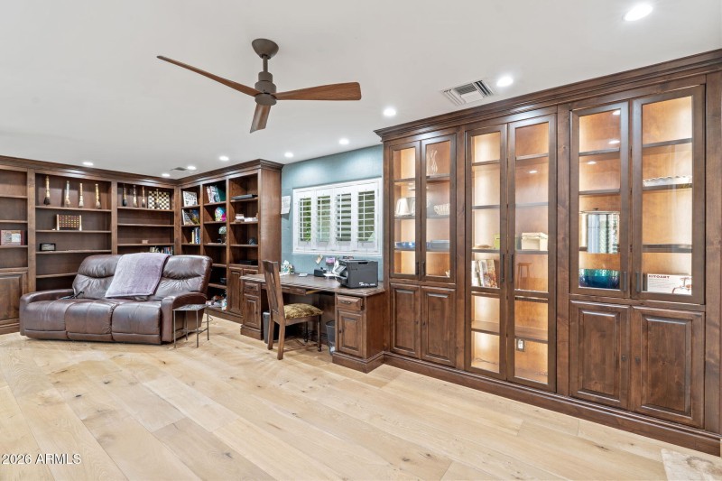 33-web-or-mls-DSC_5033