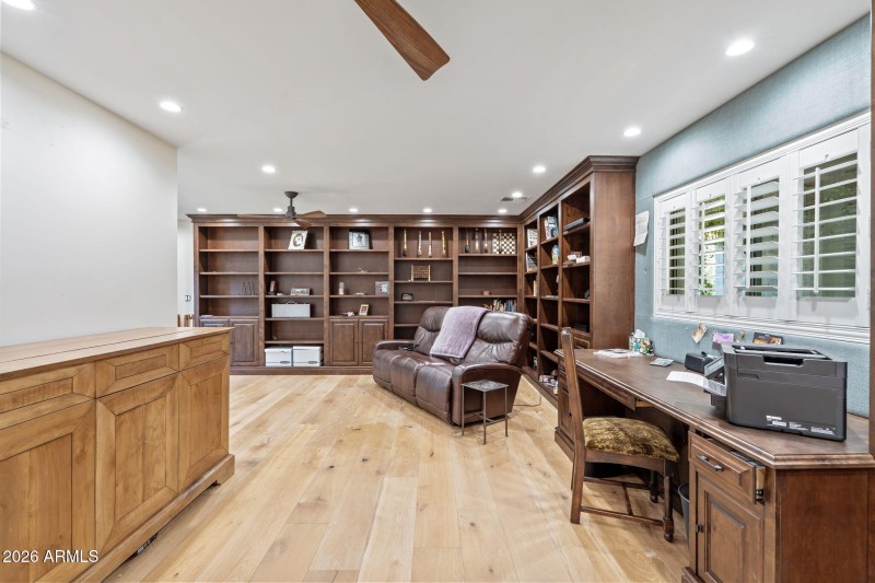 34-web-or-mls-DSC_5034