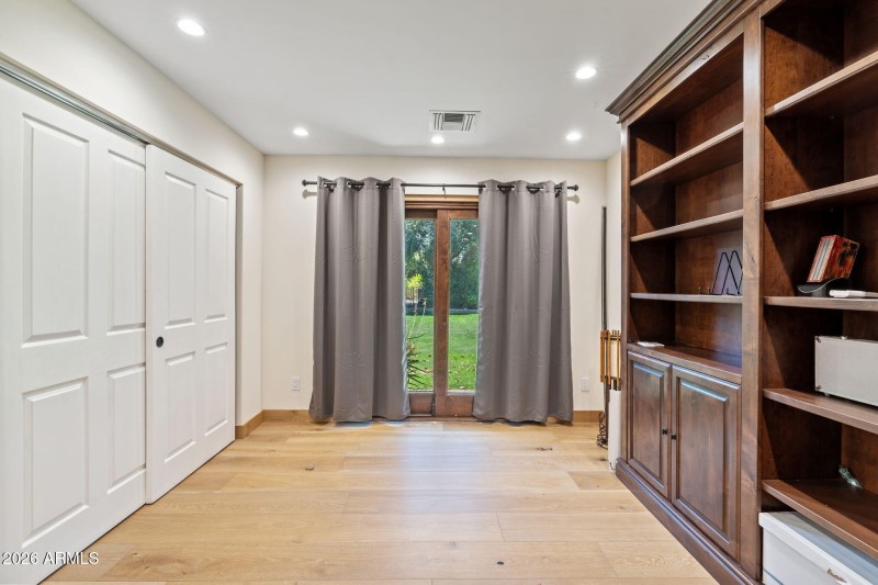 36-web-or-mls-DSC_5036