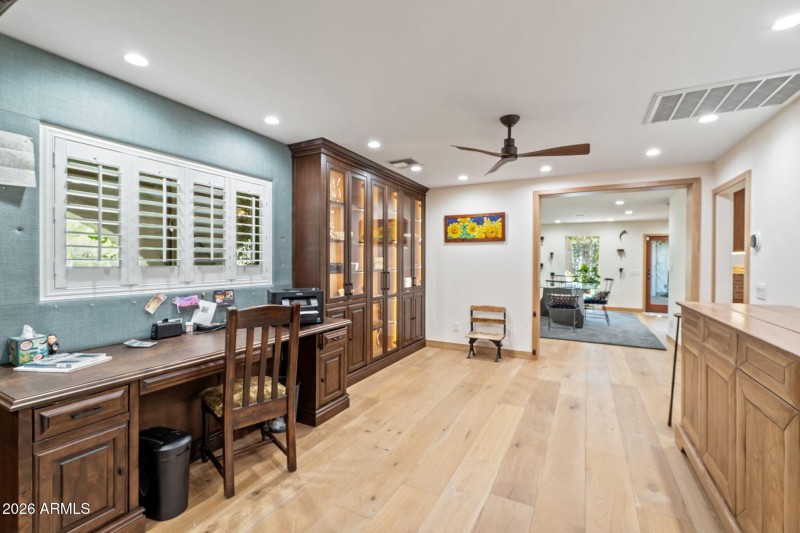 37-web-or-mls-DSC_5037