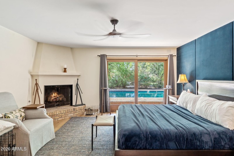 38-web-or-mls-DSC_5038