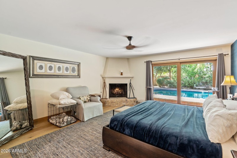 39-web-or-mls-DSC_5039